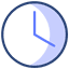 EcoTrackr Logo