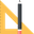 Geometry